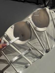 تاپلکس MAXORIA1050