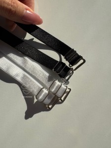 کراپ حریر دکلته