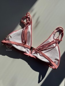 مایو بیکینی SHEIN