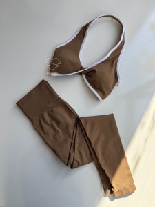 سایت لباس ورزشی زنانه