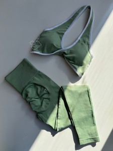 ست سیملس دور گردنی