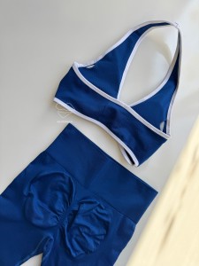 خرید لباس ورزشی در رشت