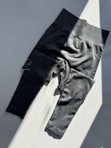 لگ ورزشی سیملس