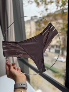 شورت VORONIN8200