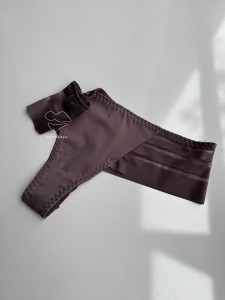 خرید شورت توری