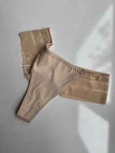 لباس زیر تور دانتل