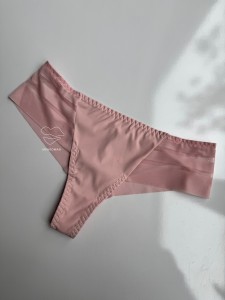 لامبادا توری