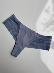 لامبادا ترند