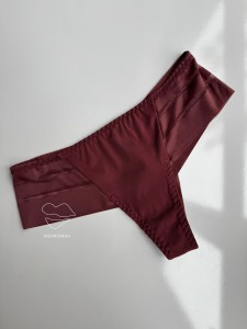 شورت شیک زنانه