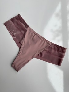 شورت روزانه