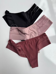 بکلس توری راه راه کد 1201