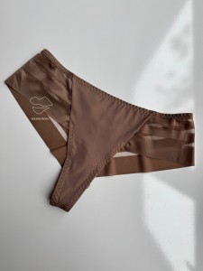 شورت فانتزی زنانه