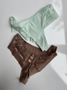 بکلس توری راه راه کد 1201