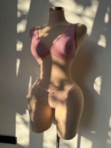 ست بیکینی زنانه