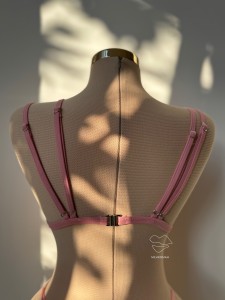 تنخور بیکینی زنانه