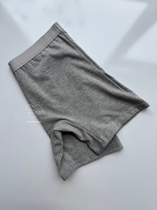 شورتک تمام نخی فیتن کد
