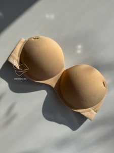 سوتین زنانه