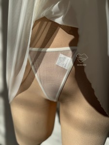 لباسخواب بدن نما برند شین