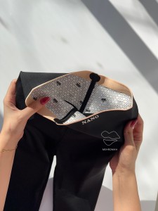 لگ جمع کننده بدن