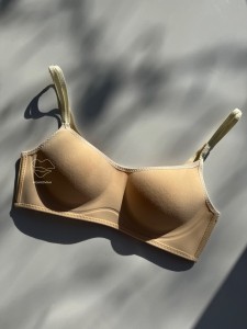 لباس زیر رشت