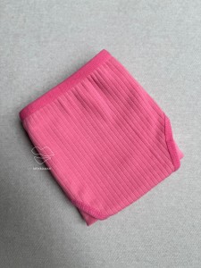 شورت راحتی نخ پنبه