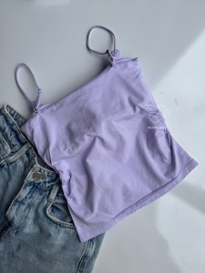 نیم تنه راحتی