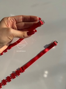 بند سوتین