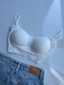 نیمتنه زنانه