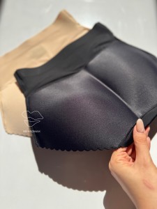 شورت پروتز باسن کد 1293