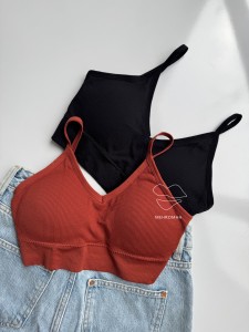 نیمتنه بیسیک کبریتی کد 1298