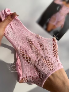 بادی فانتزی پادار کد 1308