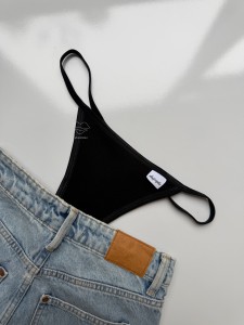 بکلس کبریتی 9275