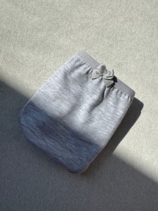 شورت راحتی روزانه