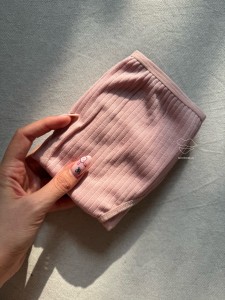 شورت کبریتی میسپل مدیوم کد 378