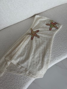 رومایویی دکلته