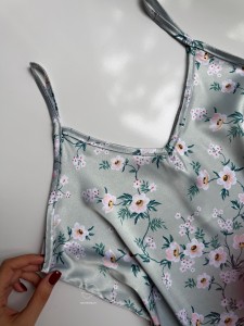 لباسخواب زنانه