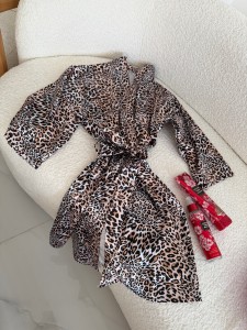 روبدوشامبر زنانه