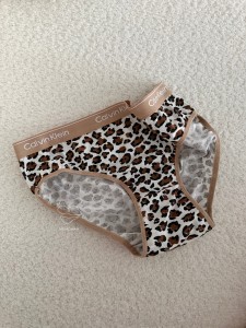 شورت نخ پنبه