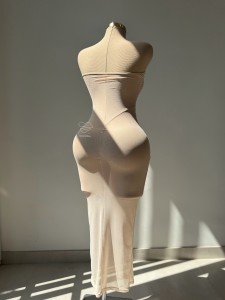 رومایویی دکلته