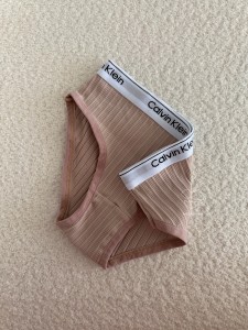 شورت کبریتی کلوین
