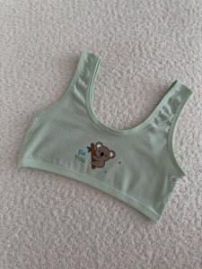 سایت مهروماه شاپ