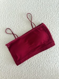 نیمتنه سولار