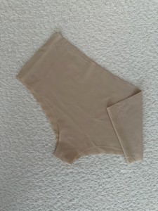شورت سیملس
