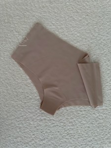 شورت  فانتزی