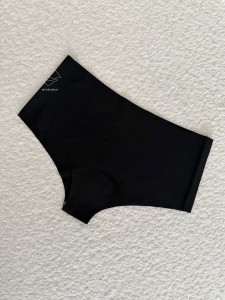 بکلس لیزری