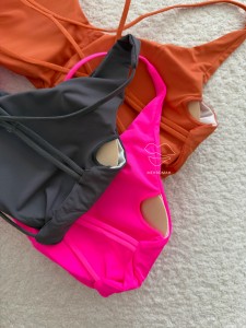 خرید نیمتنه دخترانه