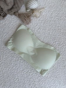 سوتین دکلته باندی