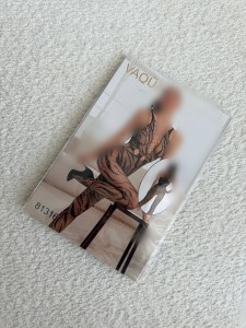 بادی فانتزی گورخری کد 1474