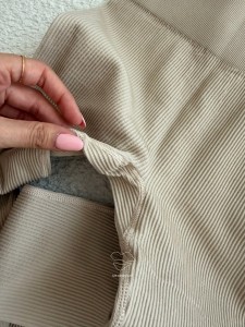 لگ کبریتی مرغک دار