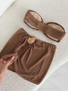 خرید ست بیکینی زنانه